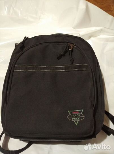 Фото рюкзак hama продаю