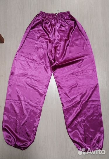 Костюм для ушу