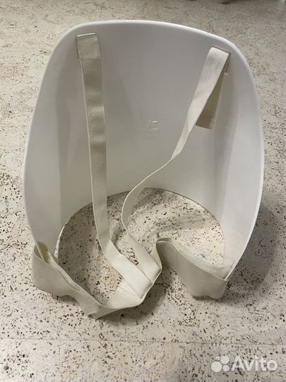 Фехтовальная маска,рапира,перчатка,защита