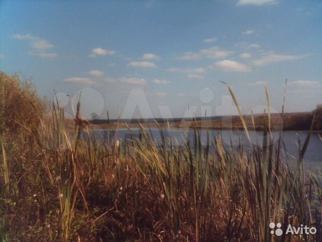 Участок 18,24 га (СНТ, ДНП)