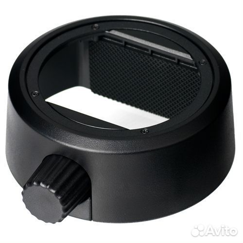 Адаптер Godox S-R1