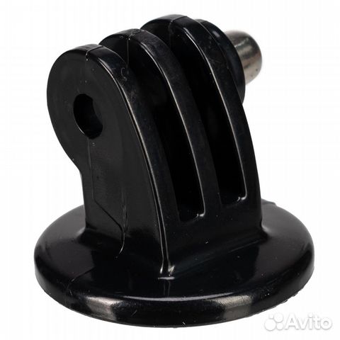 Переходник PWR на резьбу штатива 1/4