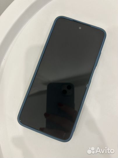 Xiaomi Redmi 10, 4/128 ГБ