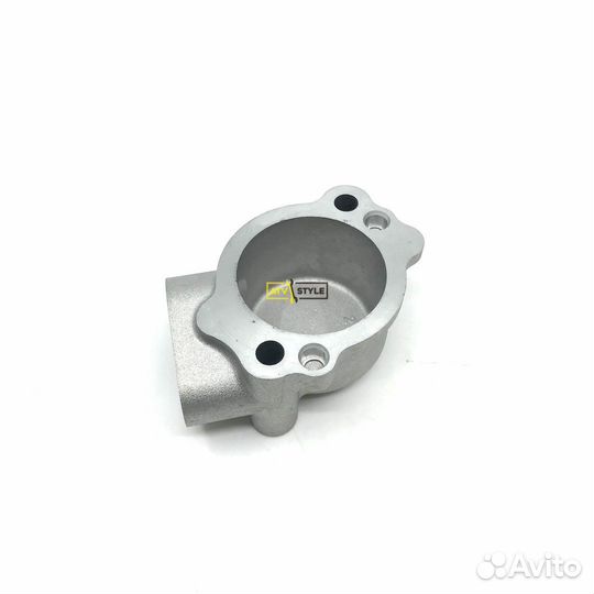 Корпус датчика скорости Arctic Cat 0822-105