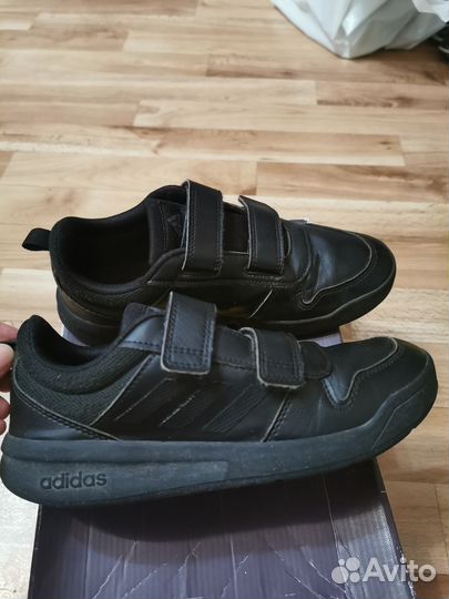 Кроссовки adidas Sportswear Tensaur Shoes