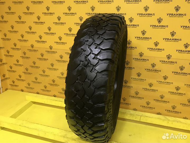 Cordiant Off Road 225/75 R16 104Q