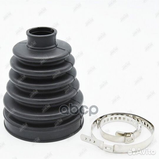 CD25048 jikiu Пыльник шруса CD25048 jikiu