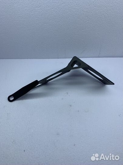 Усилитель рулевого редуктора ваз через вут