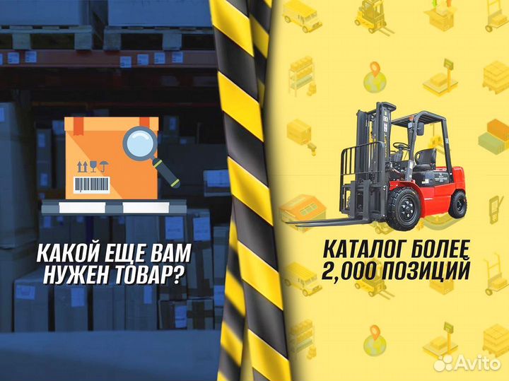 Стеллаж металлический с сетчатыми полками пост