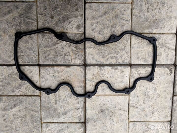 Прокладка ga15ds