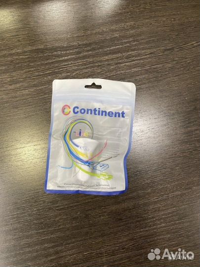 Зарядное устройство автомобильный адаптер USB