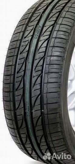 Altenzo Sports Equator 195/65 R15