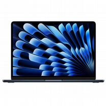 MacBook Air 15 (2024) M3 8/512gb