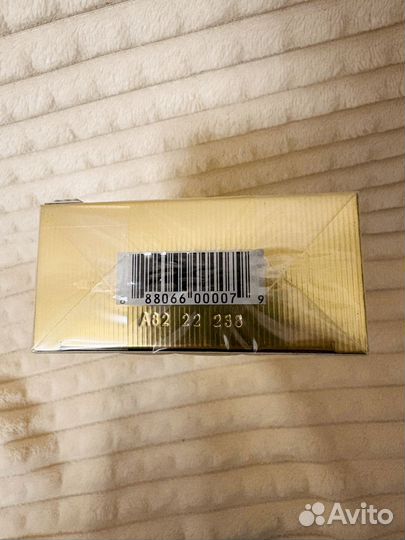 Tom Ford Black Orchid