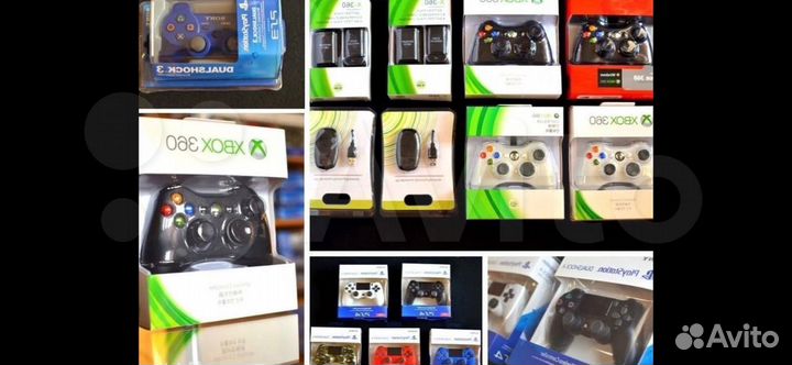 PS 2,3,4 Xbox360.приставки,новые,б/у,продажа,обмен