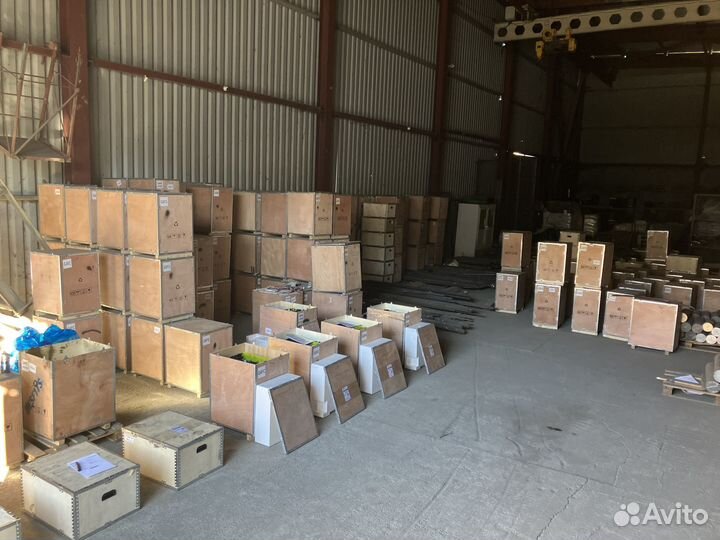 Новый двигатель hyundai Solaris Kia Rio G4FC 1.6м