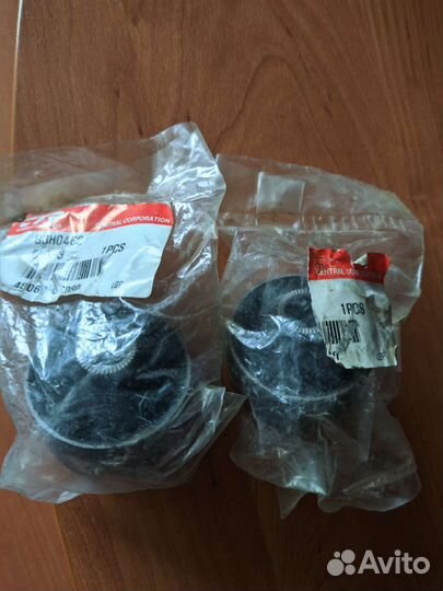 Саленблоки