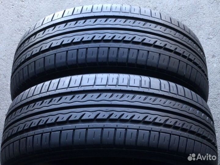 Kumho Solus KH17 195/55 R16