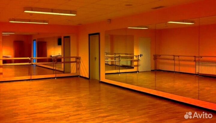 Стекло триплекс