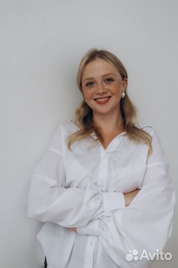 Репетитор по информатике ЕГЭ, ОГЭ,программирование