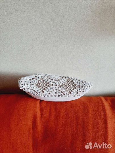 Наволочка, накомодник-дорожка