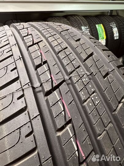 iLink PowerCity 79 285/50 R20 144H