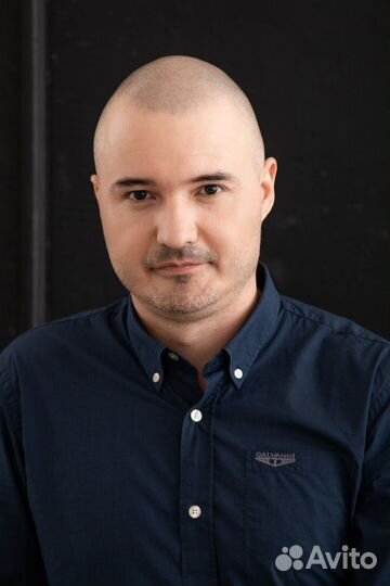 Слушатель собеседник друг на час