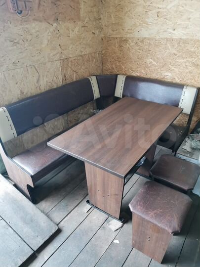 Гараж, 30 м²