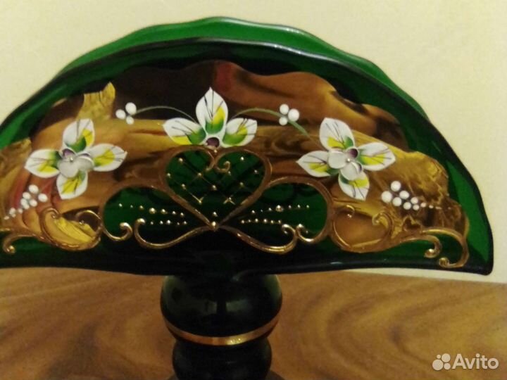 Богема для салфеток высота 20 см ширина тоже 20 см