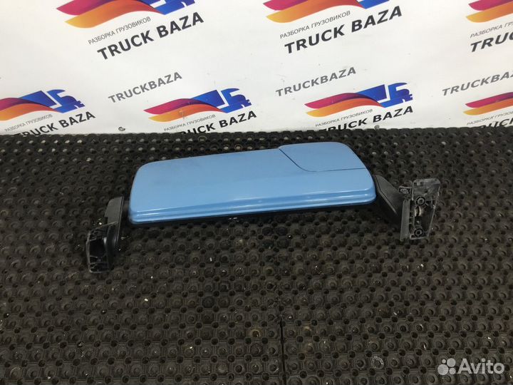 9608101619 Зеркало заднего вида боковое левое