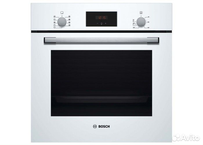 Ремонт газовых колонок. духовки