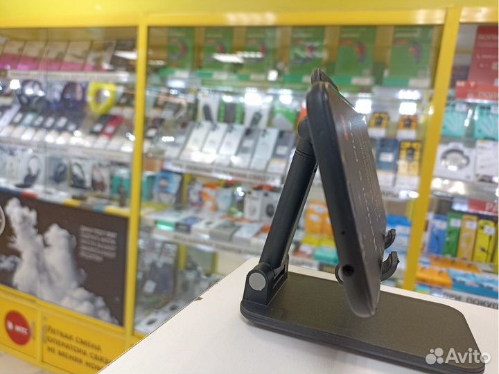 Xiaomi Redmi 5 Plus, 3/64 ГБ