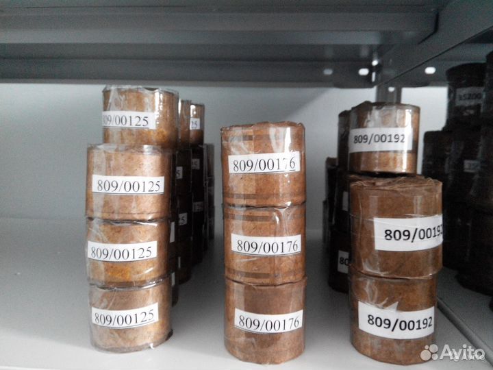 Втулка ковша на JCB 3CX/4CX