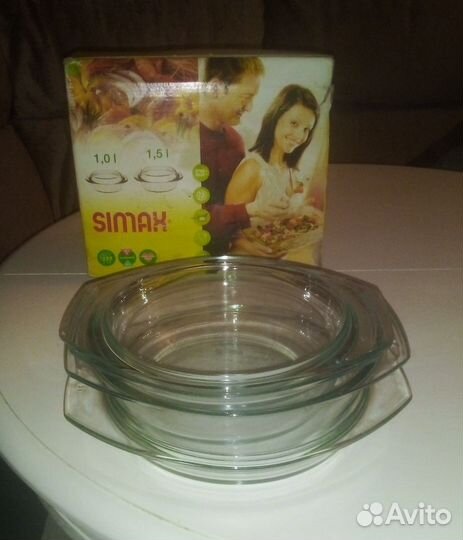 Ковшик/кружка;Кастрюли жаростойкие;Крышки металлич