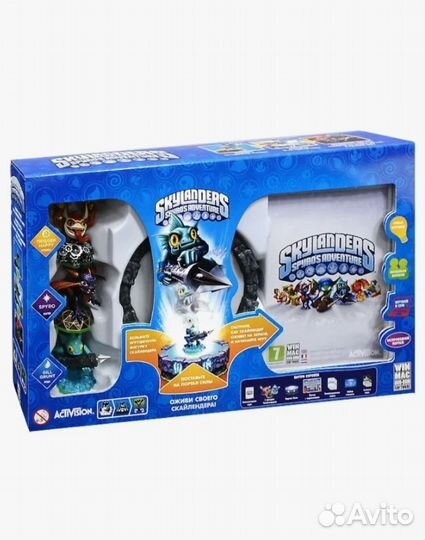 Игра для компьютера