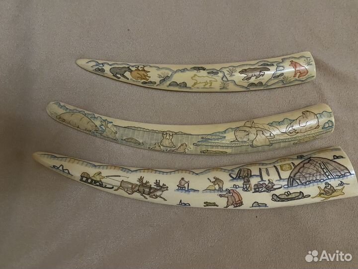 Сувенир СССР