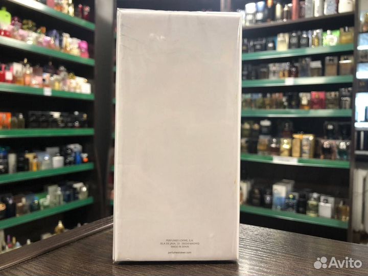 Духи Loewe Solo Ella Лоеве Соло Элла 100 мл