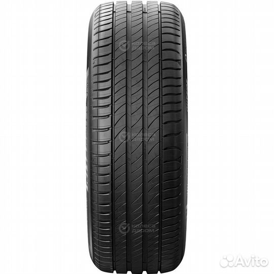 Michelin Primacy 4+ 215/55 R18 99V