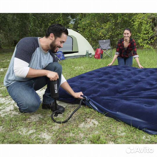 Аренда палаток / посуточно / Камешково