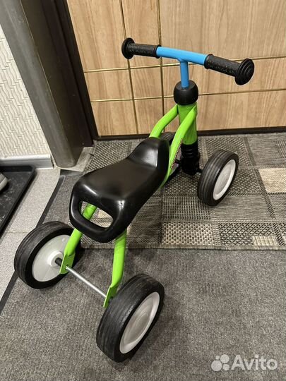 Игрушка puky