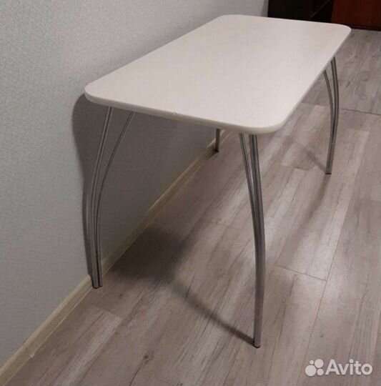 Кухонные столы