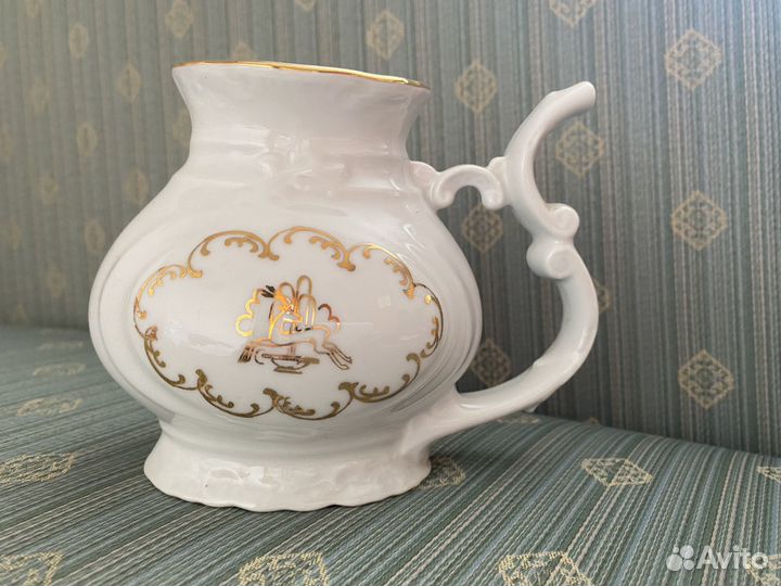 Поильник СССР