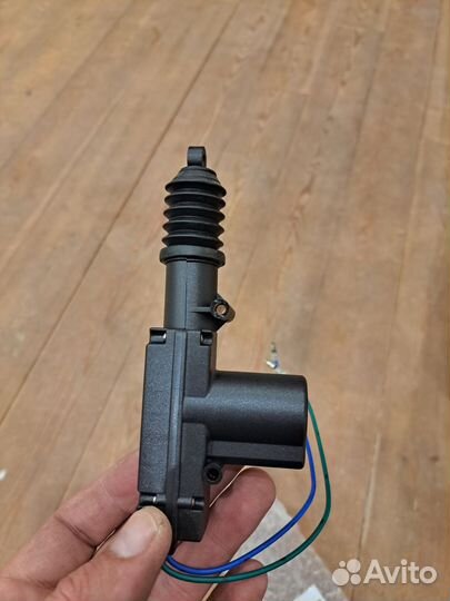 Активатор vigilant A-2 strong