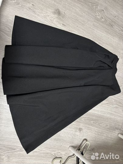 Юбка женская