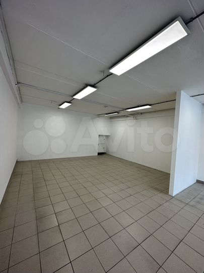 Офис, 144 м²