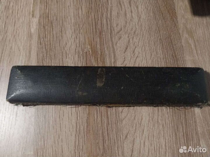 Циркуль-измеритель СССР