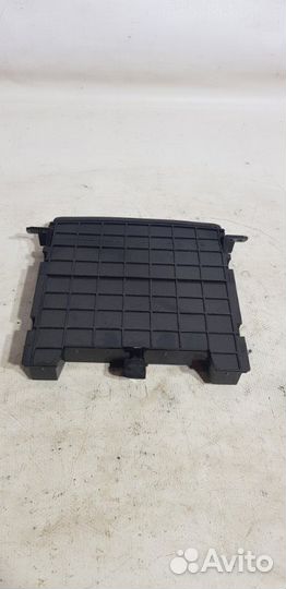 Подстаканник Chevrolet Aveo T200 1.2 2003-2008