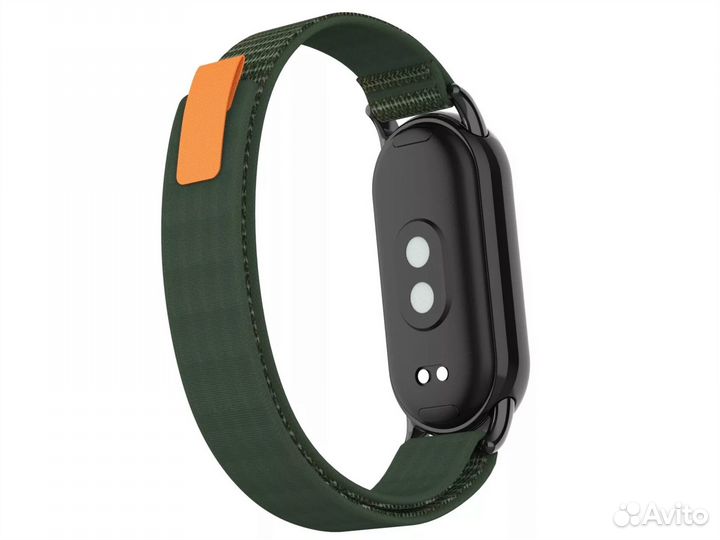 Mi Band 8. Оригинал. Новый