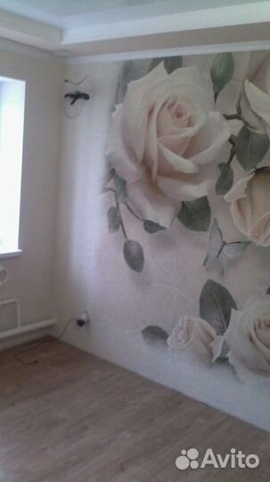 Ремонт квартир домов офисов