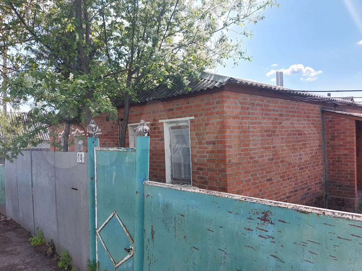 Участок 9 сот. (ИЖС)